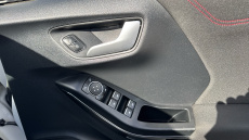 Ford Puma 1.0 EcoBoost Hybrid mHEV ST-Line 5dr Petrol Hatchback